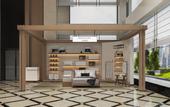 Туры в отель Heyue Hotel