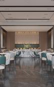 Туры в отель Heyue Hotel