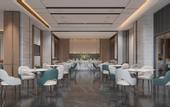 Туры в отель Heyue Hotel