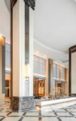 Туры в отель Heyue Hotel