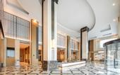 Туры в отель Heyue Hotel