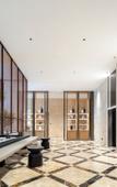 Туры в отель Heyue Hotel