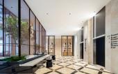 Туры в отель Heyue Hotel