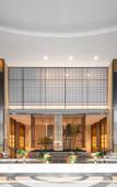 Туры в отель Heyue Hotel