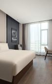 Туры в отель Heyue Hotel
