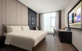 Туры в отель Heyue Hotel