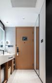 Туры в отель Heyue Hotel