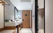 Туры в отель Heyue Hotel