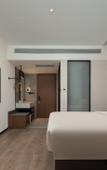 Туры в отель Heyue Hotel