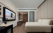 Туры в отель Heyue Hotel
