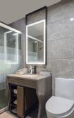 Туры в отель Heyue Hotel