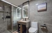 Туры в отель Heyue Hotel