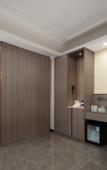 Туры в отель Heyue Hotel