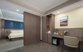 Туры в отель Heyue Hotel