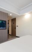 Туры в отель Heyue Hotel