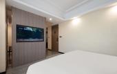 Туры в отель Heyue Hotel
