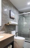 Туры в отель Heyue Hotel
