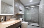 Туры в отель Heyue Hotel