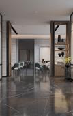 Туры в отель Heyue Hotel