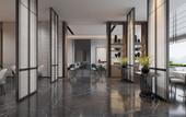 Туры в отель Heyue Hotel