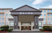 Туры в отель Heyue Hotel