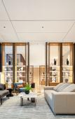 Туры в отель Heyue Hotel