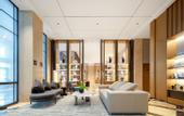 Туры в отель Heyue Hotel