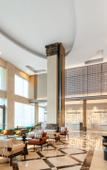 Туры в отель Heyue Hotel