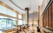 Туры в отель Heyue Hotel