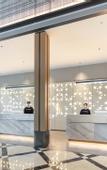 Туры в отель Heyue Hotel