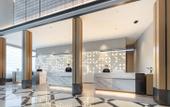 Туры в отель Heyue Hotel