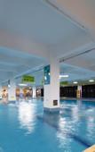 Туры в отель Heyue Hotel