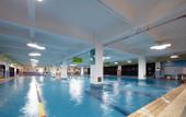 Туры в отель Heyue Hotel