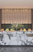 Туры в отель Heyue Hotel