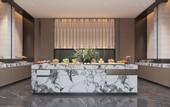 Туры в отель Heyue Hotel