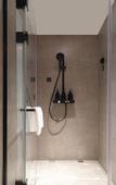 Туры в отель Heyue Hotel