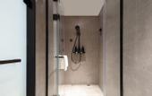 Туры в отель Heyue Hotel