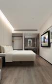 Туры в отель Heyue Hotel