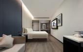 Туры в отель Heyue Hotel
