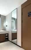 Туры в отель Heyue Hotel