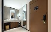 Туры в отель Heyue Hotel