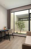 Туры в отель Heyue Hotel