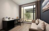 Туры в отель Heyue Hotel