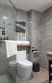 Туры в отель Heyue Hotel