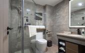 Туры в отель Heyue Hotel