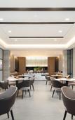 Туры в отель Heyue Hotel