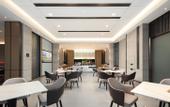 Туры в отель Heyue Hotel