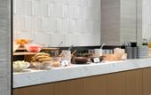 Туры в отель Heyue Hotel