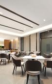 Туры в отель Heyue Hotel