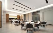 Туры в отель Heyue Hotel